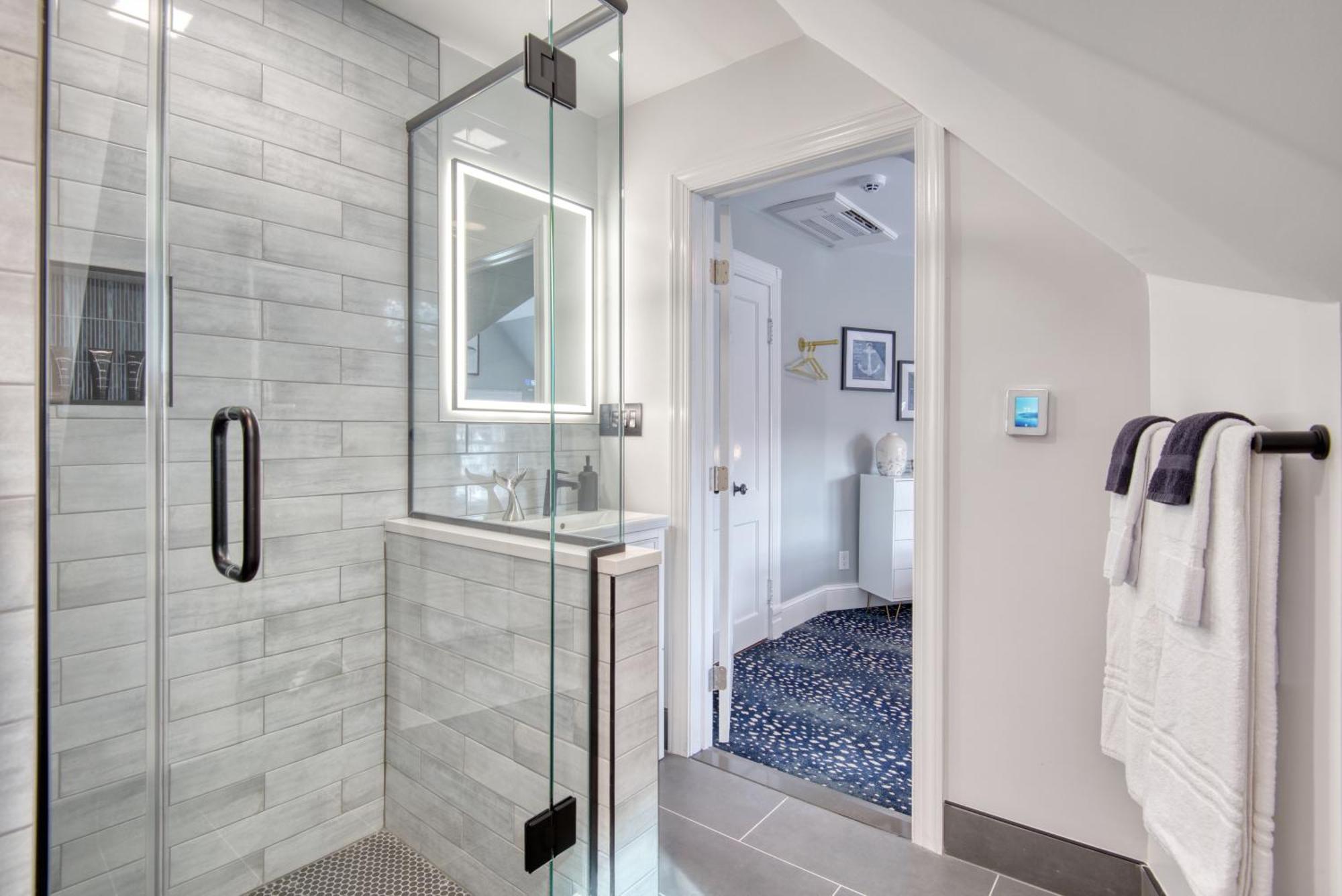 Hotel Hudson Navigator Zewnętrze zdjęcie