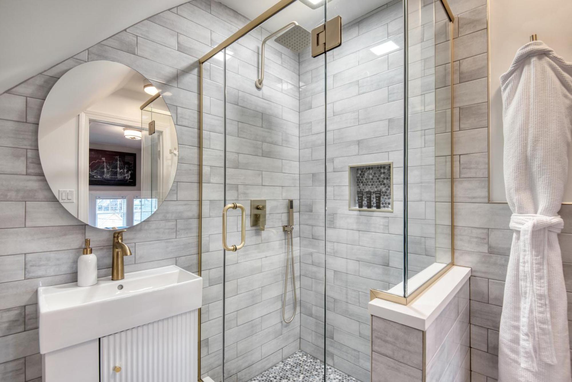 Hotel Hudson Navigator Zewnętrze zdjęcie