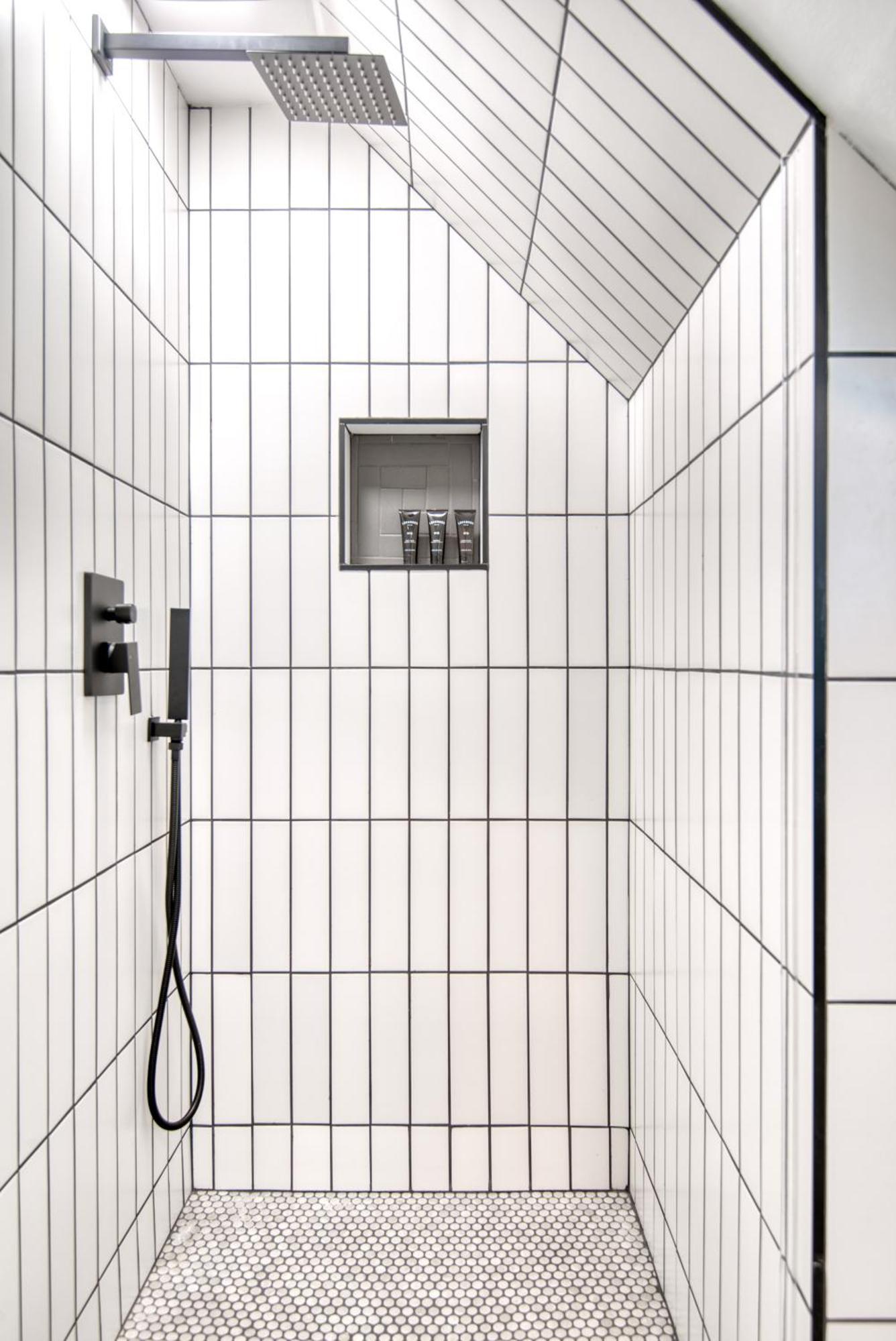 Hotel Hudson Navigator Zewnętrze zdjęcie